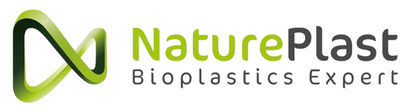 Logo NaturePlast