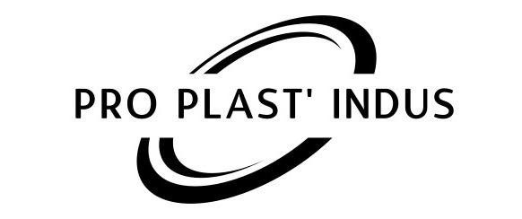 Logo Pro Plast Indus