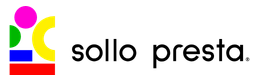 Logo Sollo Presta