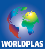 Logo Worldplas