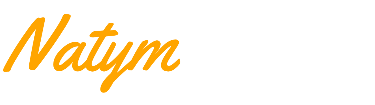 Natym
