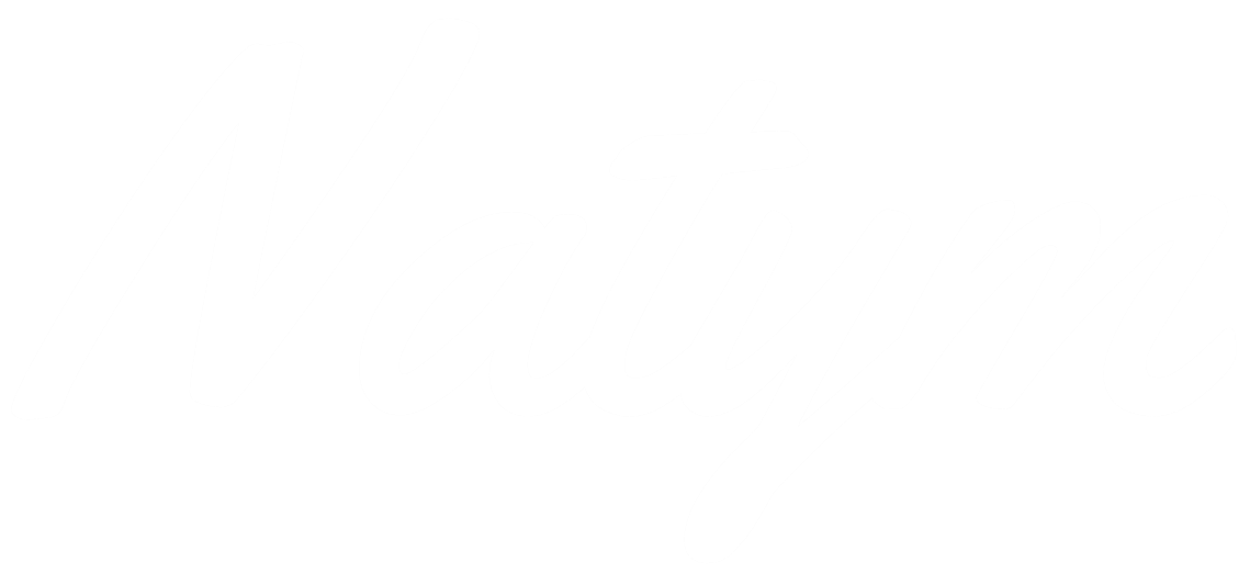 Logo Natym